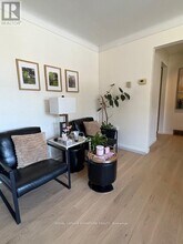 7321 Fern Ave in Niagara Falls, ON - Building Photo - Building Photo