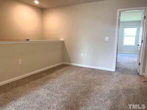 926 Field Ivy Dr in Fuquay Varina, NC - Building Photo - Building Photo
