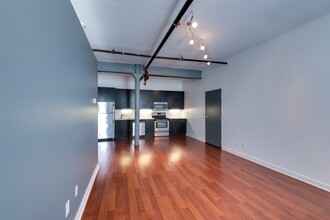 209-211 W Pike St in Covington, KY - Building Photo - Building Photo
