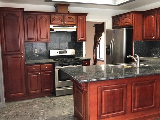 property at 49 Rising Hill Rd