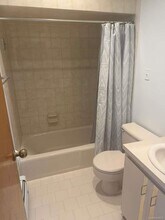 663 92nd St in Brooklyn, NY - Building Photo - Building Photo