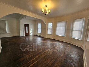 2301 W Dean Ave in Spokane, WA - Building Photo - Building Photo