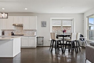 4101 Gildas Path in Pflugerville, TX - Building Photo - Building Photo