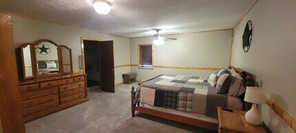 1160 Elm St in Lebanon, MO - Building Photo - Building Photo