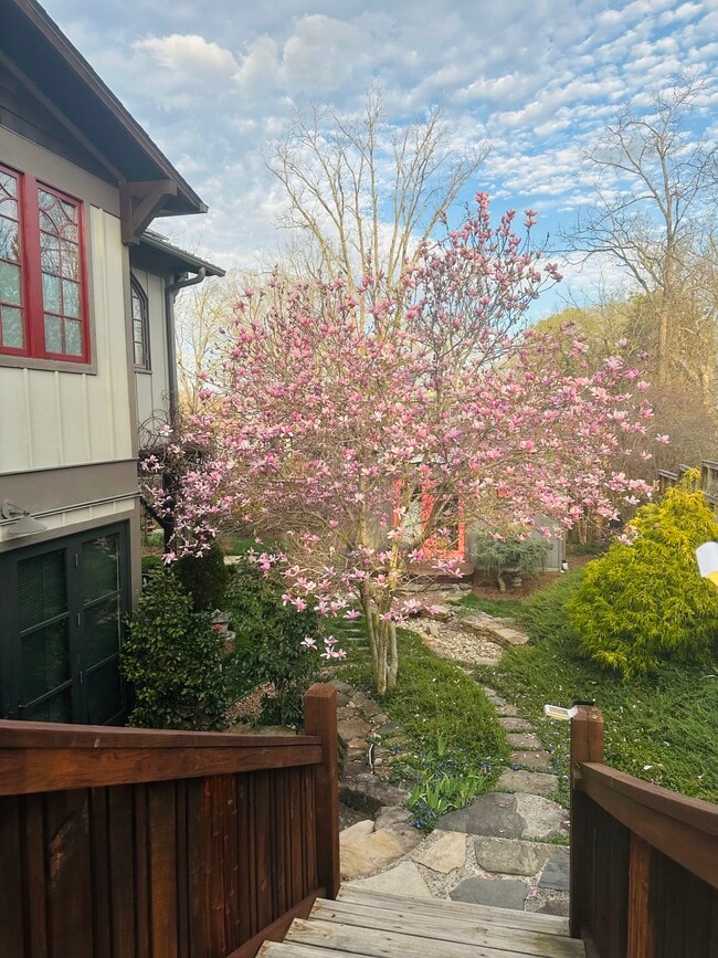 100 Nevada Ave, Unit Studio 3