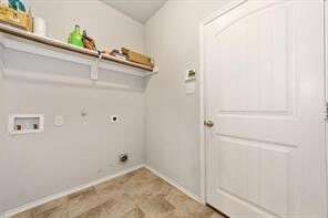 3510 Brazos St in Melissa, TX - Building Photo - Building Photo