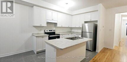 3136 Sideline 16 in Pickering, ON - Building Photo - Building Photo