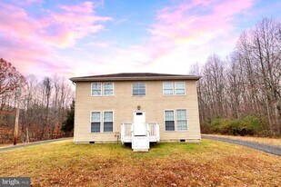 5975 Port Tobacco Rd in Indian Head, MD - Building Photo