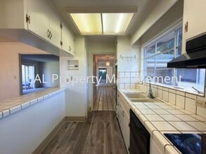 1043 Ortega Rd in Pebble Beach, CA - Building Photo - Building Photo