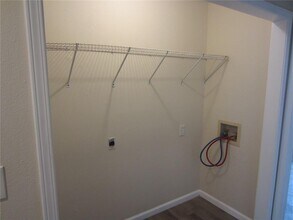 4036 Oak Glenn Dr in Duluth, GA - Building Photo - Building Photo