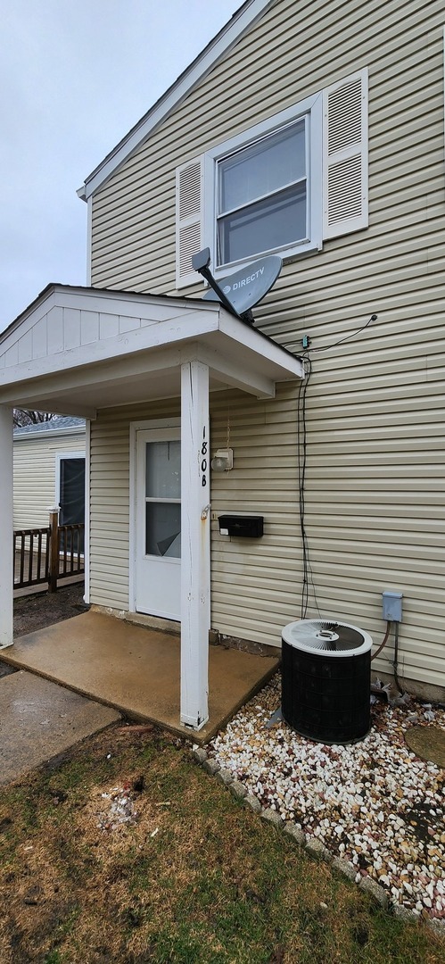 property at 180 Betty Ct
