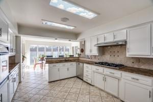 6120 Prestondell Dr in Dallas, TX - Building Photo - Building Photo