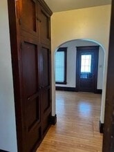 730 W Madison St in Lake Mills, WI - Building Photo - Building Photo