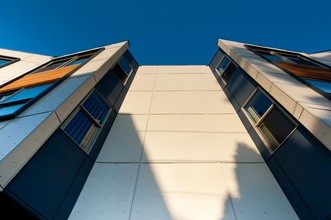 The Anthony in Eugene, OR - Building Photo - Building Photo