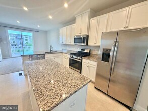 5330 Witch Hazel Ln in Frederick, MD - Building Photo - Building Photo