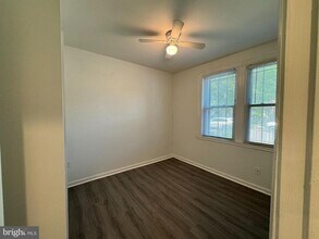 1652 West Virginia Ave NE in Washington, DC - Building Photo - Building Photo