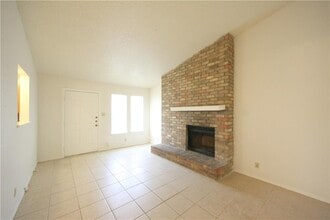 12805 Broughton Way in Austin, TX - Building Photo - Building Photo