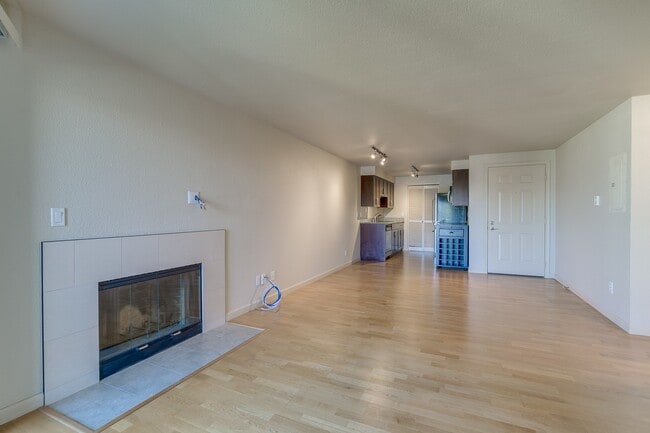 property at 3045 20th Ave W