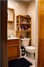 1684 Massachusetts Ave in Cambridge, MA - Building Photo - Building Photo