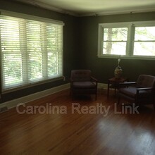 6300 Candlewood Dr in Charlotte, NC - Building Photo - Building Photo