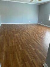 5431 US-27 in Rock Spring, GA - Building Photo - Building Photo