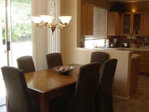 9613 Stonecrest Blvd in San Diego, CA - Building Photo - Building Photo