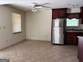 691 Arthur Wolfe Rd in Dublin, GA - Building Photo - Building Photo