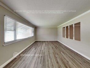 1341 W D St in Ontario, CA - Foto de edificio - Building Photo