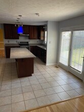 9629 Overton Dr in Laurel, MD - Building Photo - Building Photo