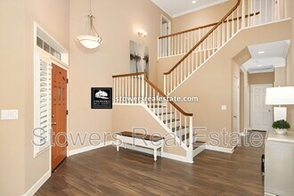 441 Coventry Pl in Danville, CA - Building Photo - Building Photo