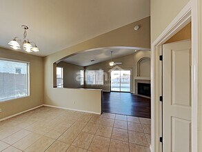 10808 S Alley Mountain Dr in Vail, AZ - Building Photo - Building Photo