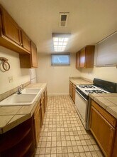 1918 Mt Washington Ave in Colorado Springs, CO - Building Photo - Building Photo