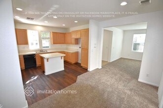 260 Wapello Cir in Sacramento, CA - Building Photo - Building Photo