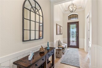 28671 Derry Ct in Bonita Springs, FL - Foto de edificio - Building Photo