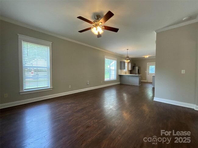 8228 Ballymore Ct in Huntersville, NC - Building Photo - Building Photo