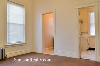 257 Gano St in Providence, RI - Building Photo - Building Photo