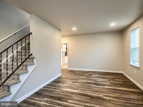 78a Ridge Rd in Telford, PA - Building Photo - Building Photo