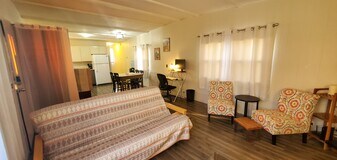 548 Westshore Rd in Casper, WY - Building Photo