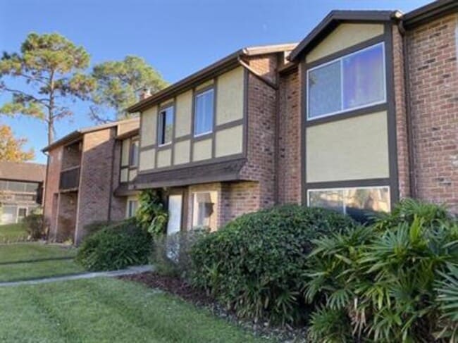 5155 Picadilly Circus Ct in Orlando, FL - Building Photo - Building Photo