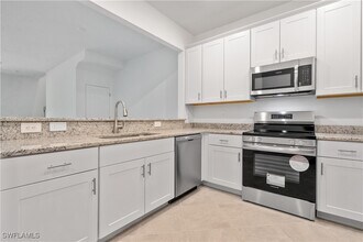 14156 Gardeners Wy in Ft. Myers, FL - Building Photo - Building Photo