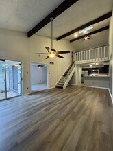 13002 Leader St, Unit 905 in Houston, TX - Building Photo - Building Photo
