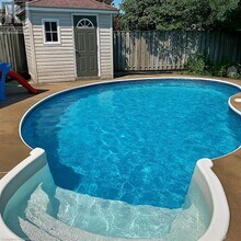 18 Briarwood Dr in St Catharines, ON - Building Photo - Building Photo