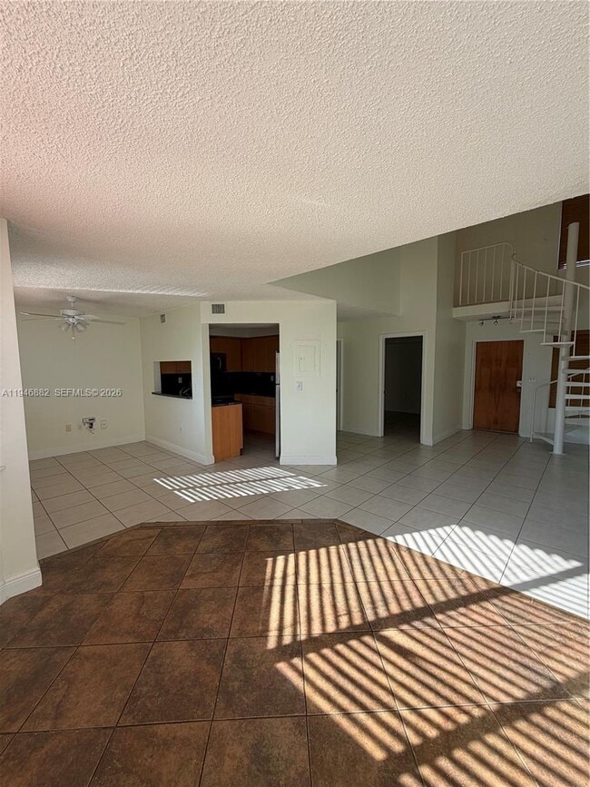 8205 SW 152nd Ave in Miami, FL - Building Photo - Building Photo
