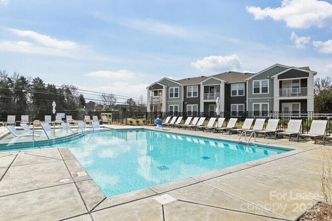 property at 13511 Montoy Wy