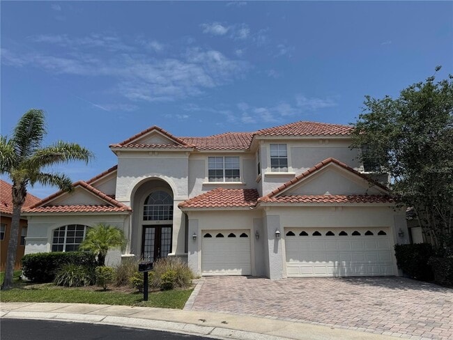 property at 115 Woodmoor Ct