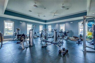 1702 5th St E in Palmetto, FL - Building Photo - Building Photo