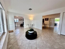 2665 SW 119th Ct in Miami, FL - Building Photo