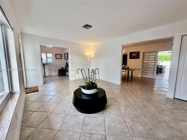 property at 2665 SW 119th Ct