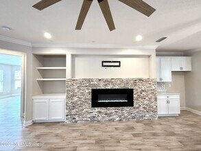 835 Silver Pine Dr in St. Augustine, FL - Building Photo - Building Photo