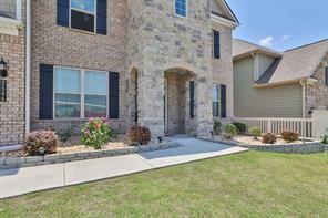 2566 Sori Dr in Buford, GA - Building Photo - Building Photo